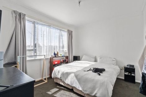 Photo of property in 19 Kings Drive, Levin, 5510