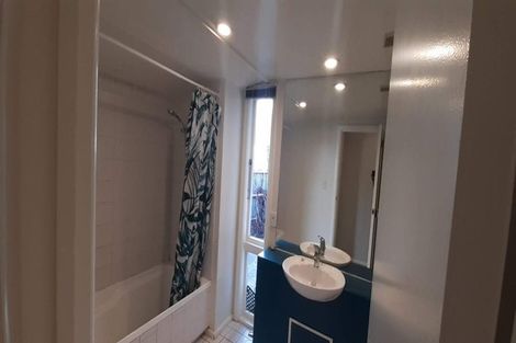 Photo of property in 5 William Street, Prebbleton, 7604