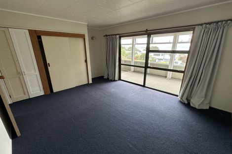 Photo of property in 38 Willjames Avenue, Algies Bay, Warkworth, 0920