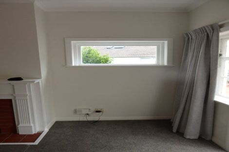 Photo of property in 7 Stowe Hill, Thorndon, Wellington, 6011