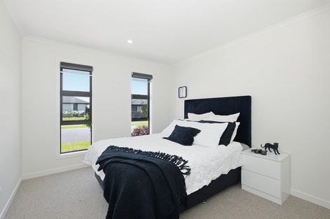 Photo of property in 3 Kotukutuku Street, Ngaruawahia, 3720