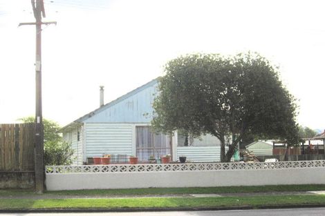 Photo of property in 64 Sala Street, Whakarewarewa, Rotorua, 3010