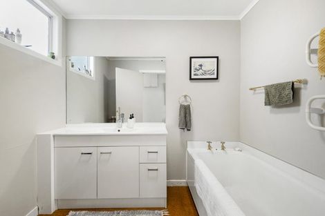 Photo of property in 5 Bulwer Street, Devonport, Auckland, 0624