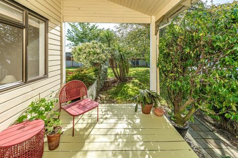 Photo of property in 25 Spier Street, Aramoho, Whanganui, 4500