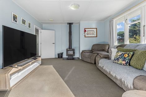 Photo of property in 237 Hokio Sand Road, Hokio Beach, Levin, 5571
