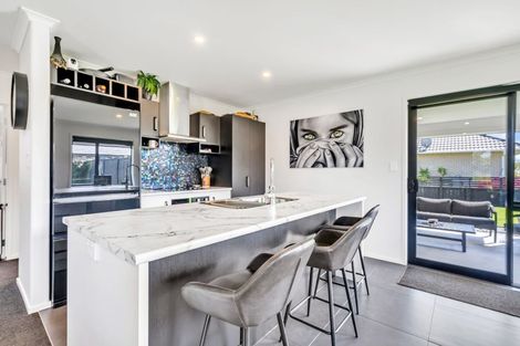 Photo of property in 8 Sampsons Way, Dargaville, 0310
