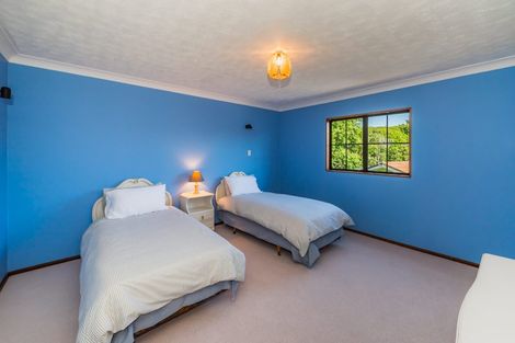Photo of property in 92 Ngaio Road, Waikanae, 5036
