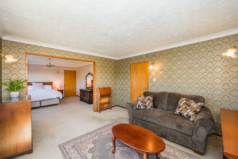 Photo of property in 92 Ngaio Road, Waikanae, 5036