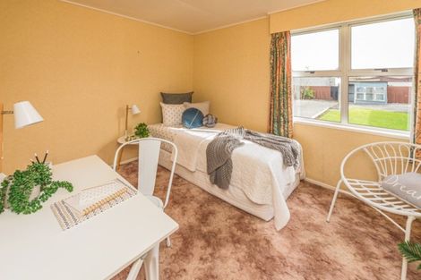 Photo of property in 95 Devon Road, Springvale, Whanganui, 4501