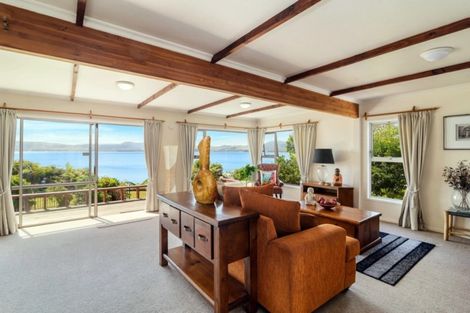 Photo of property in 137 Koutu Road, Kawaha Point, Rotorua, 3010