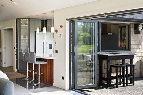 Photo of property in 42b Woodcock Road, Tamahere, Hamilton, 3283