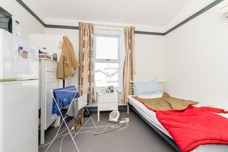 Photo of property in 39 Royal Terrace, Dunedin Central, Dunedin, 9016