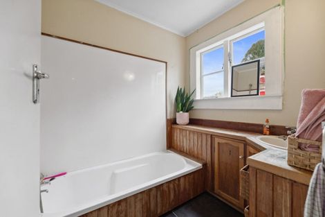 Photo of property in 175 Tiverton Downs Road, Broadlands, Reporoa, 3081