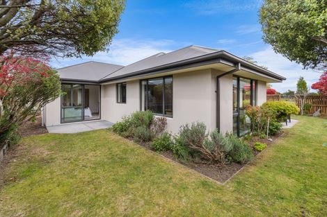 Photo of property in 31 Reka Street, Parklands, Christchurch, 8083