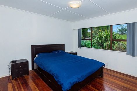 Photo of property in 90 Murdoch Crescent, Raumanga, Whangarei, 0110