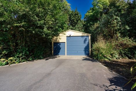 Photo of property in 107 Marama Avenue North, Otatara, Invercargill, 9879