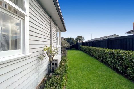 Photo of property in 162 Halswell Road, Hillmorton, Christchurch, 8025