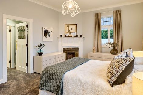 Photo of property in 18 Wairere Road, Belmont, Lower Hutt, 5010