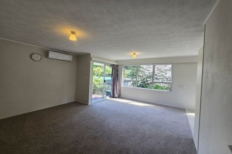 Photo of property in 3/30 Rata Street, New Lynn, Auckland, 0600