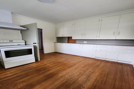 Photo of property in 11 Manuka Street, Stokes Valley, Lower Hutt, 5019