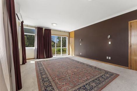 Photo of property in 150 No 2 Line, Okoia, Whanganui, 4572