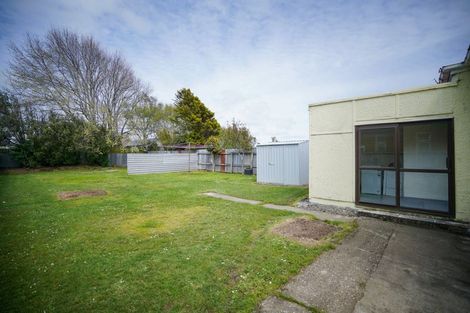 Photo of property in 267 Yarrow Street, Richmond, Invercargill, 9810