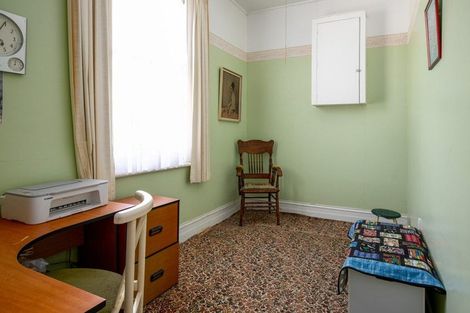 Photo of property in 1673 Teviot Road, Millers Flat, Roxburgh, 9572