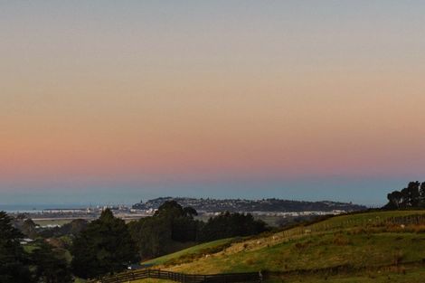 Photo of property in 22 Quarry Ridge, Poraiti, Napier, 4182