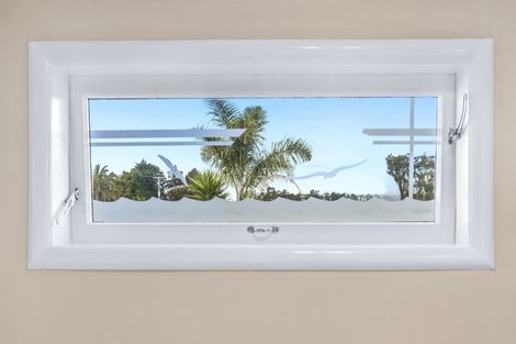 Photo of property in 249 Puketotara Road, Waipapa, Kerikeri, 0295