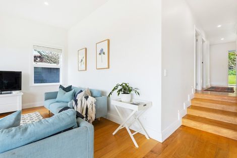 Photo of property in 226 Upper Harbour Drive, Greenhithe, Auckland, 0632