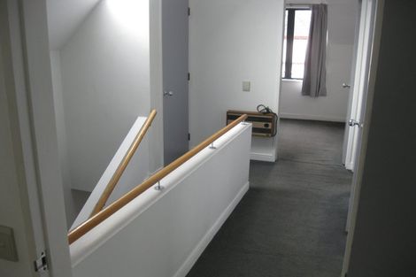 Photo of property in Terrace Mews, 196c The Terrace, Wellington Central, Wellington, 6011