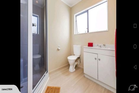 Photo of property in 4 Ashfield Grove, Churton Park, Wellington, 6037