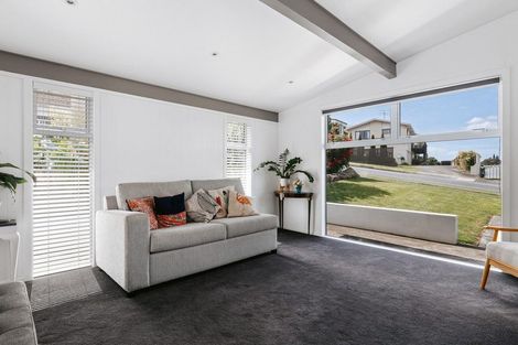 Photo of property in 8 Sylvania Drive, Matua, Tauranga, 3110