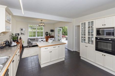 Photo of property in 209 Clyde Road, Burnside, Christchurch, 8053