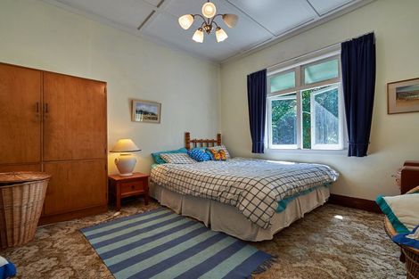 Photo of property in 57 Albert Street, Palmerston North, 4414