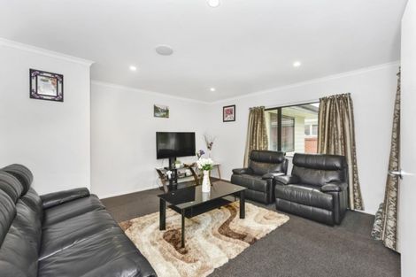 Photo of property in 206 Ohaupo Road, Glenview, Hamilton, 3206