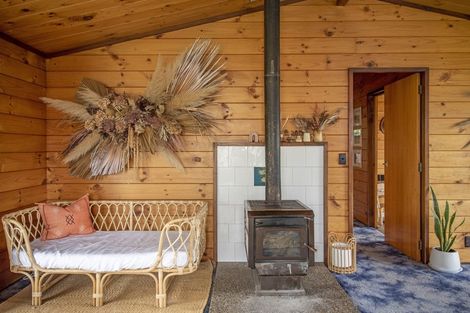 Photo of property in 6 Marlin Drive, Coastlands, Whakatane, 3120