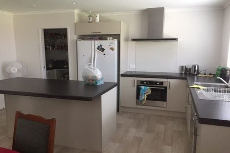 Photo of property in 17 Mahy Way, Leamington, Cambridge, 3432