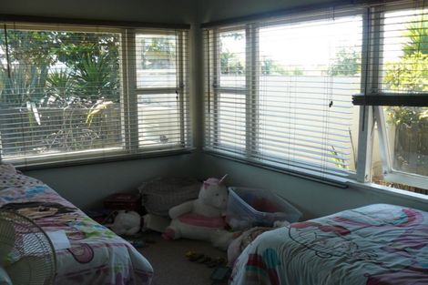 Photo of property in 11 Golf Road, Tahunanui, Nelson, 7011