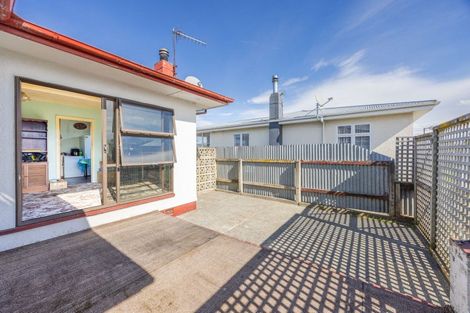 Photo of property in 11 Kelvin Road, Maraenui, Napier, 4110