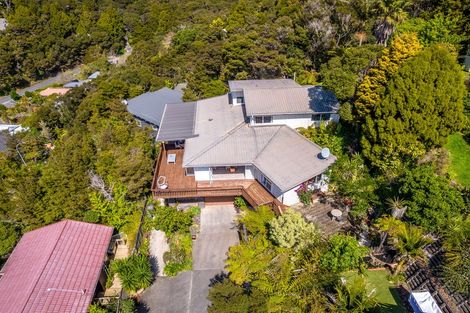 Photo of property in 92 School Road, Paihia, 0200