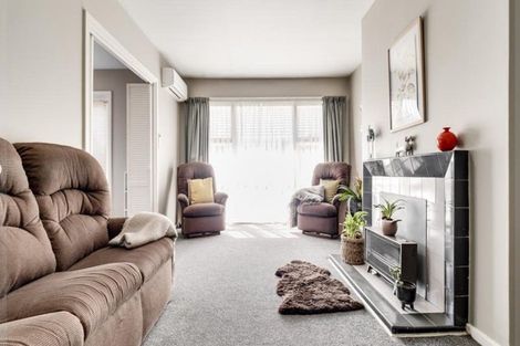 Photo of property in 36 Carruthers Street, Ilam, Christchurch, 8041