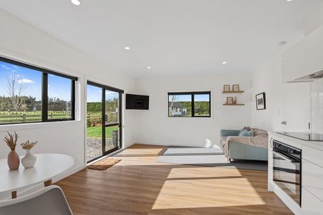 Photo of property in 35 Mitcham Road, Allenton, Ashburton, 7772