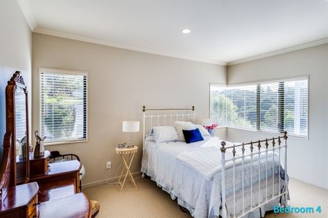 Photo of property in 210 Kaimata Road, Bay View, Napier, 4182