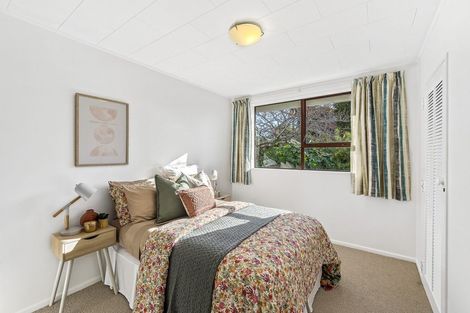 Photo of property in 57 Andrew Street, Waikanae, 5036