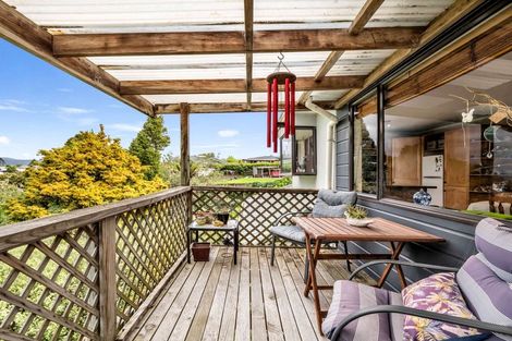 Photo of property in 52 Ridge Street, Otumoetai, Tauranga, 3110