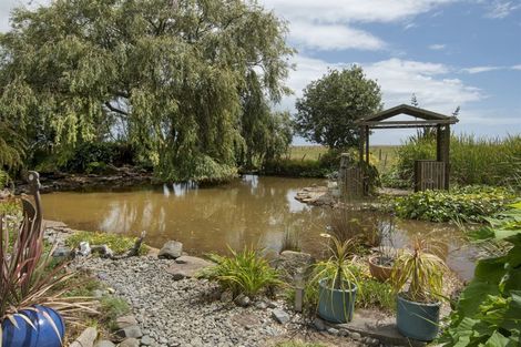 Photo of property in 226 Kaituna Road, Paengaroa, Te Puke, 3189