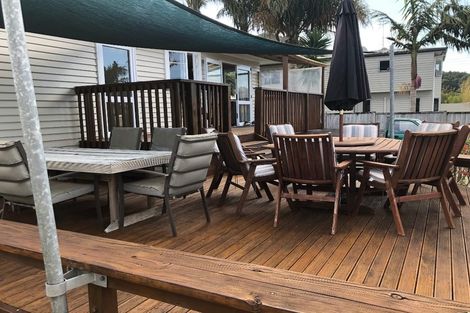 Photo of property in 15 Dip Road, Te Kamo, Whangarei, 0112