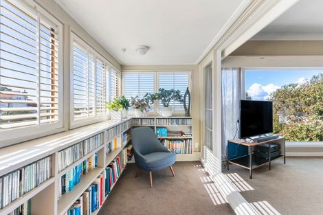 Photo of property in 9 Cathedral Place, Parnell, Auckland, 1052