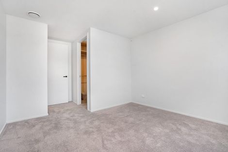 Photo of property in 60b Sandwich Road, St Andrews, Hamilton, 3200